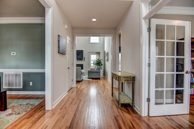 862 Wine Cellar Cir Wilmington-print-003