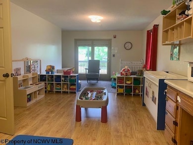 619 Clarksburg Rd, Buckhannon, WV 26201 - photo 7