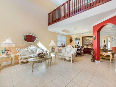 11979 SW 47th St, Fort Lauderdale, FL 33330 - photo 7