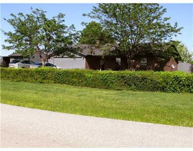 15514 Airport Rd, Siloam Springs, AR 72761 - photo 2