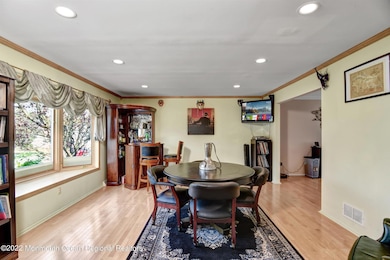 04-Living Room - Copy