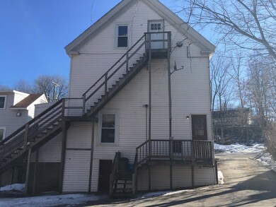 36 Broadway, Dover, NH 03820 - photo 3