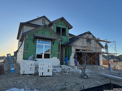 10203 Bartenheim Rd, Schertz, TX 78154 - photo 4