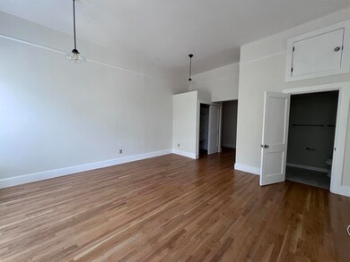 123 Water St unit 4E, Exeter, NH 03833 - photo 7