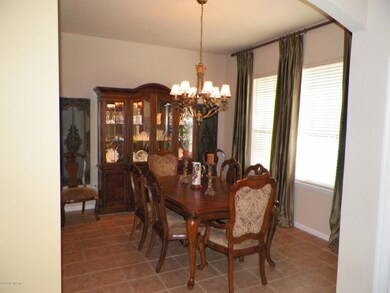 1446 Walnut Creek Dr, Fleming Island, FL 32003 - photo 3