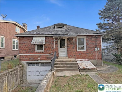 1240 N 19th St unit 1238, Allentown, PA 18104 - photo 5