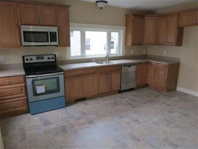 22 Bancroft Park, Hopedale, MA 01747 - photo 2