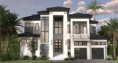 10337 Vanderbilt Dr, Naples, FL 34108 - photo 7