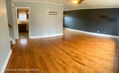 91 Wall St, West Long Branch, NJ 07764 - photo 2