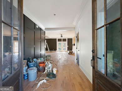 150 Alte Bruecke Strasse, Helen, GA 30545 - photo 2