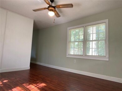 64577 Highway 41, Pearl River, LA 70452 - photo 4