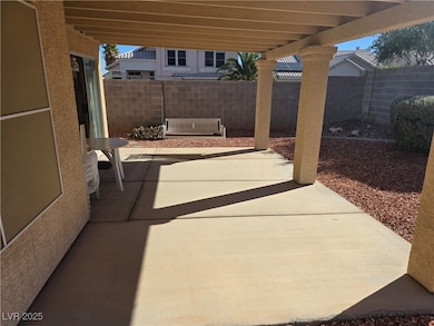 7501 Moon Shower Cir, Las Vegas, NV 89128 - photo 6