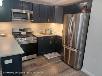Kitchen 4