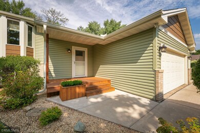 13050 Yukon St NW, Coon Rapids, MN 55448 - photo 2