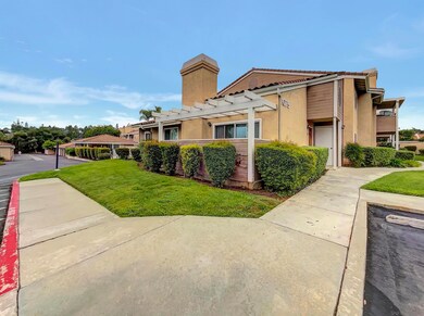 1075 N Escondido Blvd unit 204, Escondido, CA 92026 - photo 5