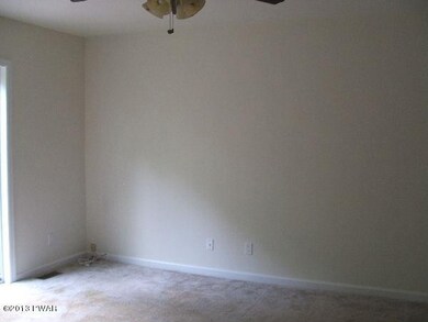 2013_061471120130078