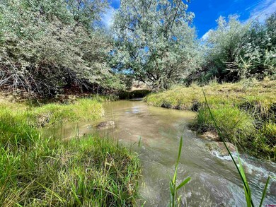 TRACT 12 N Broadway, Cortez, CO 81321 - photo 5