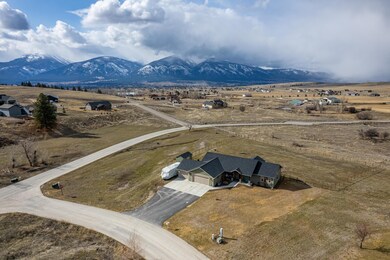 Property From Above 2