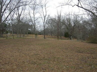 136 Francis St, Barnesville, GA 30204 - photo 7