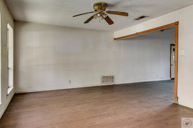 15 S Pineview Dr, Texarkana, TX 75501 - photo 3