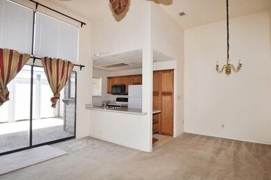 642 Bellaire Dr unit D, Hurst, TX 76053 - photo 4