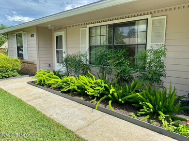 8430 Winter Berry Rd, Jacksonville, FL 32210 - photo 2