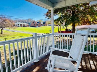 F6BC41A1-ADAF-41B1-9AE2-B29ECE3B1104