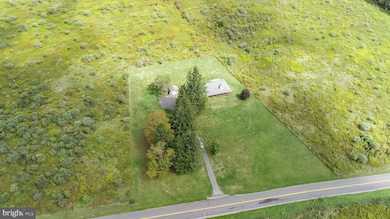 5024 Cranesville Rd, Oakland, MD 21550 - photo 6