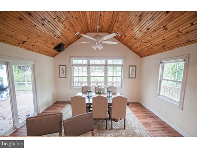 33 Wynnwood St, Woodstown, NJ 08098 - photo 6