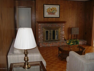 8081 Alderman Rd, Jacksonville, FL 32211 - photo 6