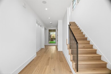 4929 Newmore Ave, Dallas, TX 75209 - photo 3