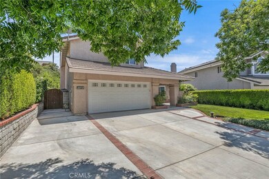 22572 Tulip Ct, Santa Clarita, CA 91390 - photo 3