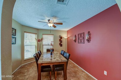 Dining Room 1 - Copy