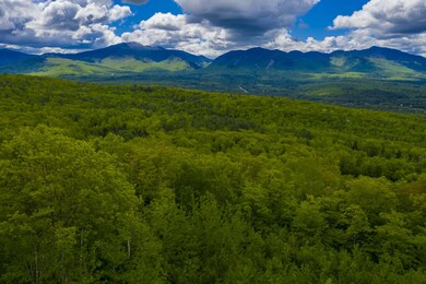 0 Oaks Rd, Franconia, NH 03580 - photo 7