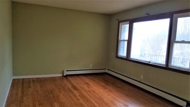 37 Lakeside Dr, Castleton On Hudson, NY 12033 - photo 5