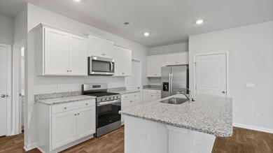 503 Still Heights Ln, Summerville, SC 29461 - photo 6