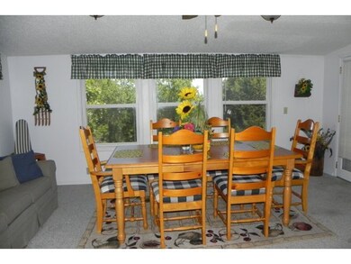 165 Skylane Dr, Kimberling City, MO 65686 - photo 7