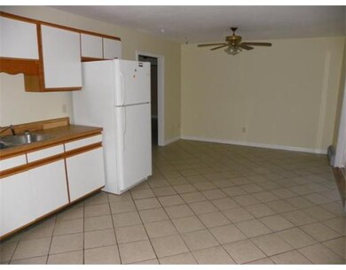 56 Dudley Rd unit 1, Townsend, MA 01469 - photo 3