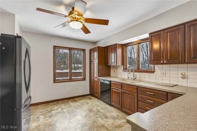 26649 Cook Rd, Olmsted Falls, OH 44138 - photo 4