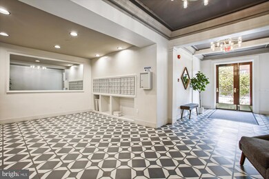 1669 Columbia Rd NW unit 210, Washington, DC 20009 - photo 4