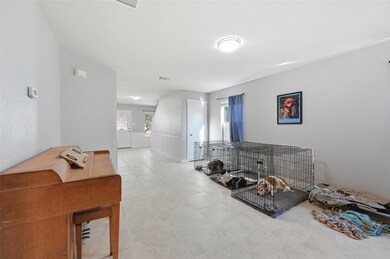 1908 Wickham Dr, Burleson, TX 76028 - photo 5