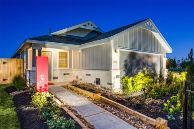 26505 Red Clover Dr, Magnolia, TX 77355 - photo 2