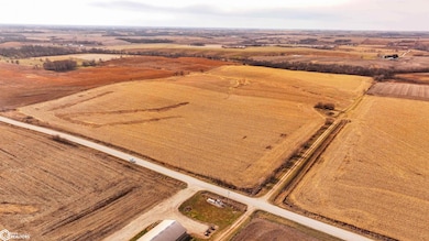 0000 163rd Ave, What Cheer, IA 50268 - photo 4