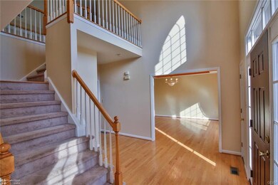 5250 Woodcock Cir, Coopersburg, PA 18036 - photo 3