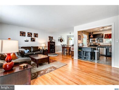 1216 Winstead Rd, Wilmington, DE 19803 - photo 2