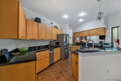 4280 N Longvalley Rd, Hernando, FL 34442 - photo 7