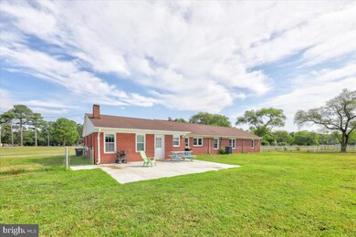 31695 Old Stage Rd, Laurel, DE 19956 - photo 7