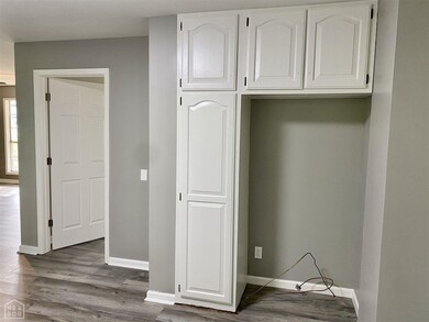 188 Cr 115, Bono, AR 72416 - photo 5