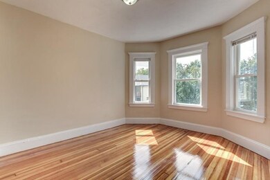 572 Ashmont St unit 3, Dorchester, MA 02122 - photo 5