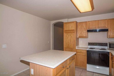 Kitchen-Island